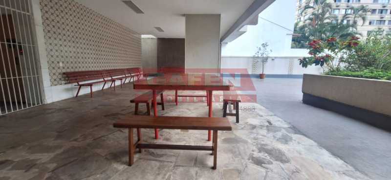 6098525f-d03a-4ac6-8874-1d1250 - 29
