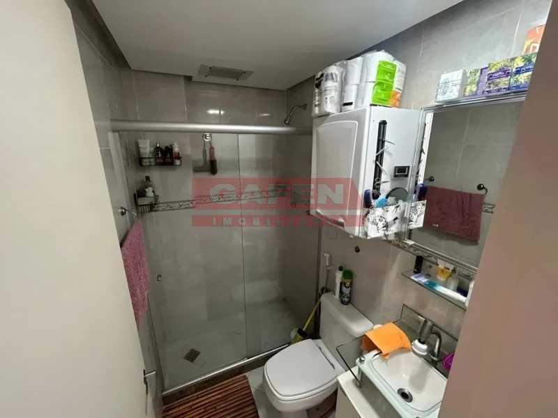 38cb8294-92ff-4de8-b6b0-76b658 - 18
