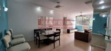 Ótima localização - Excelente oportunidade de morar em uma das áreas mais cobiçadas do bairro - GAAP20796