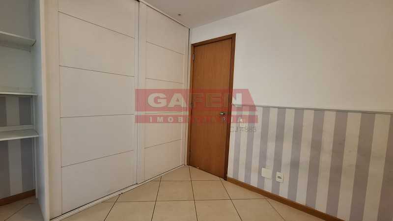 9d8c2155-3daa-4166-9c5c-4ef529 - 9