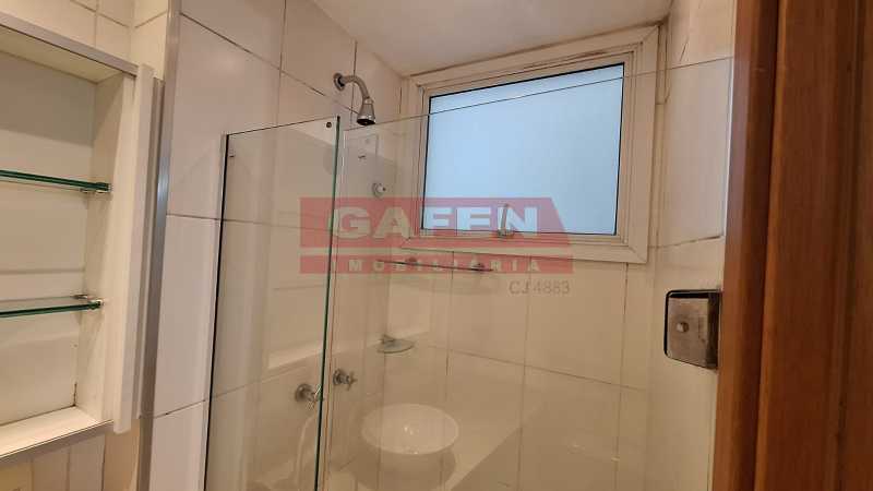 eab2808a-56db-4775-9661-e8df65 - 13