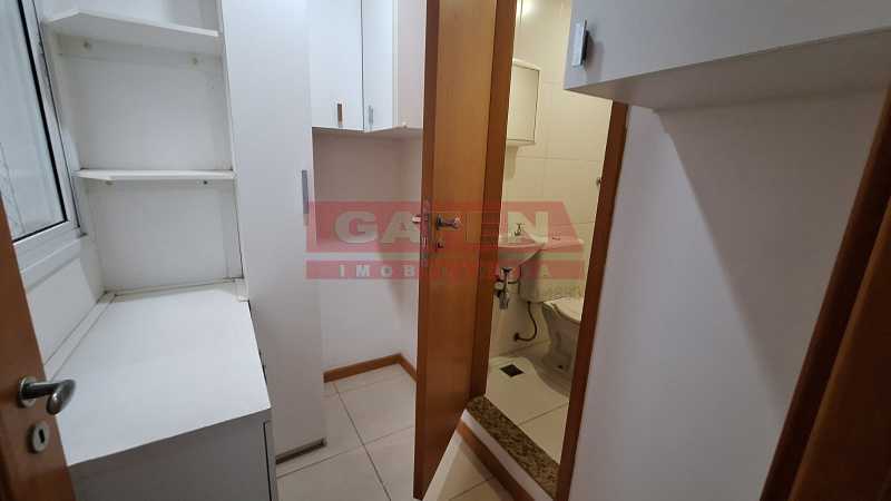 887e9ec8-540d-46b8-baf7-163698 - 17