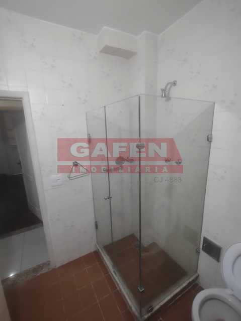 IMG-20241105-WA0104 - 17