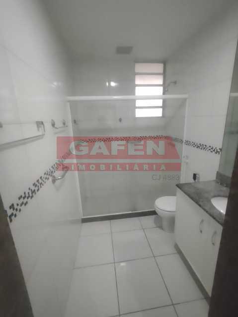 IMG-20241105-WA0109 - 15
