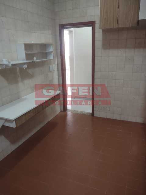 IMG-20241105-WA0095 - 13