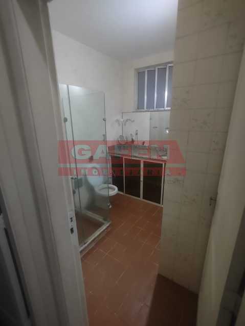IMG-20241105-WA0096 - 14