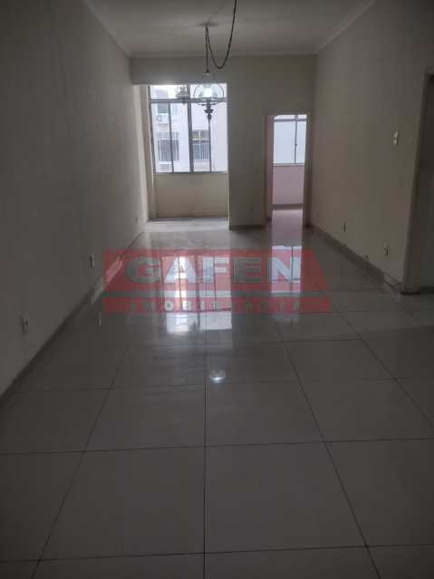 IMG-20241105-WA0097 - 1