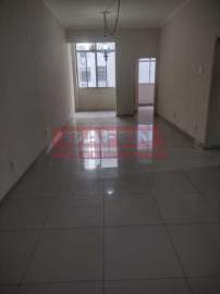 Apartamento -3 quartos- Av. Nossa Senhora de Copacabana - GAAP31034