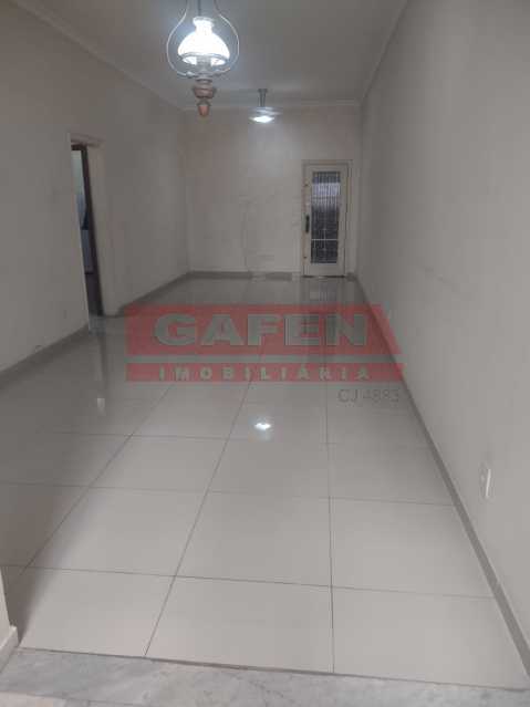 IMG-20241105-WA0098 - 2