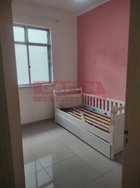 IMG-20241105-WA0100 - 6