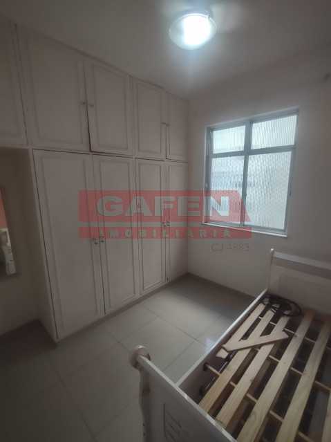 IMG-20241105-WA0101 - 4