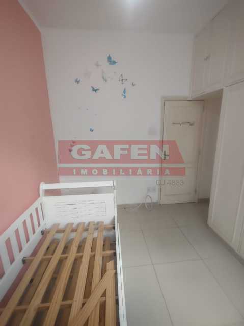 IMG-20241105-WA0102 - 5