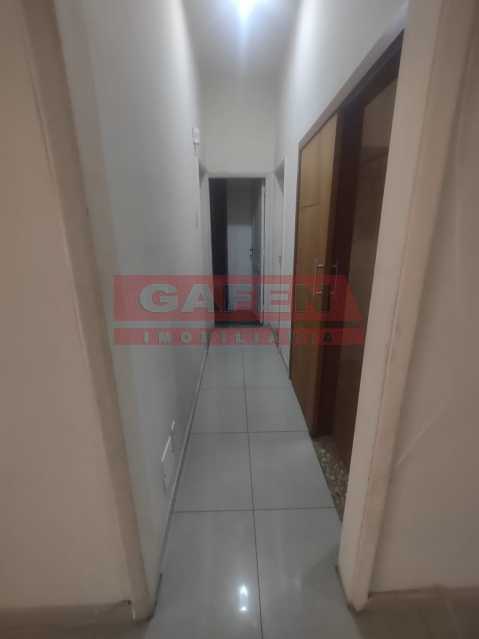 IMG-20241105-WA0103 - 3