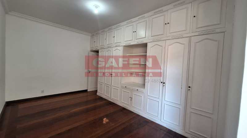 540bfaaf-895e-44a3-9150-9129e6 - 13