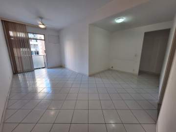 Ótima localização - Excelente localização no bairro do Flamengo, colado ao metrô e toda a comodidade que o bairro oferece - GAAP20797