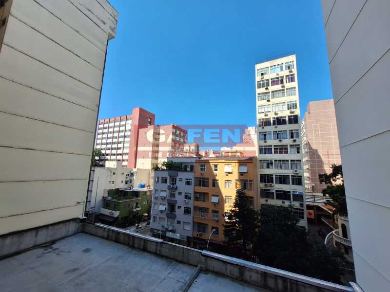 63c49c22-7aff-4ede-8eaa-8123b4 - 6