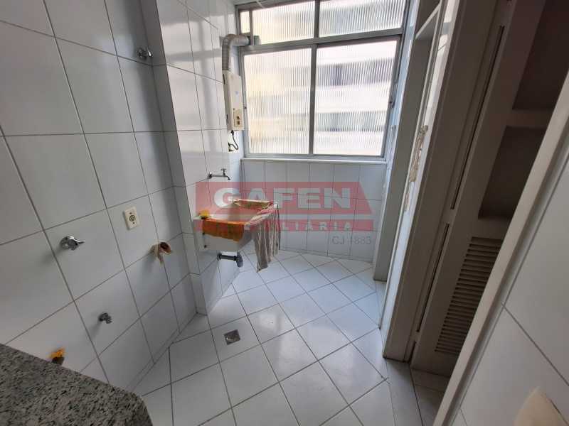 ede632cd-3048-463e-b858-4a2e49 - 20
