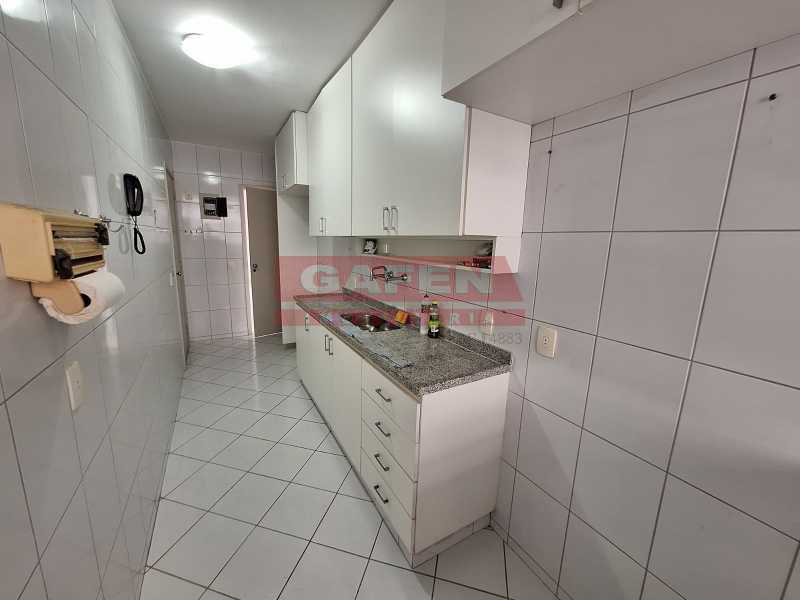 c857f74c-5bd2-4d54-aab2-cb0490 - 21