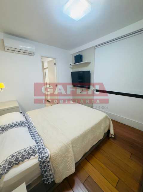3d20c199-b507-4da1-95ca-5fe3c8 - 14