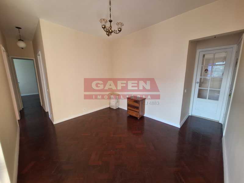 ad62cedd-45db-4972-a265-dc0cc5 - 8