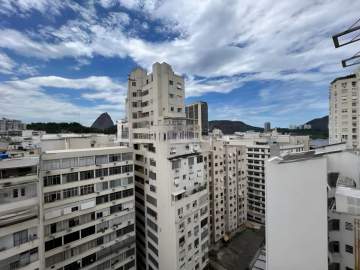 Ótima localização - Apartamento 3 quartos com 1 suíte, aproximadamente 92m² - GAAP31039