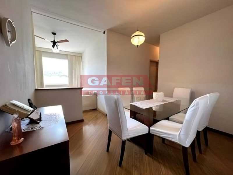 2572746a-4df2-48a8-8382-bed079 - 6