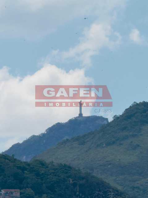 af63ec34-fc48-401c-aa45-fe4592 - 4