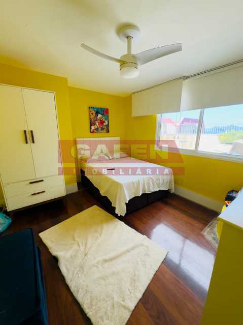 33e8dab3-7fc9-4111-90eb-a6b159 - 24