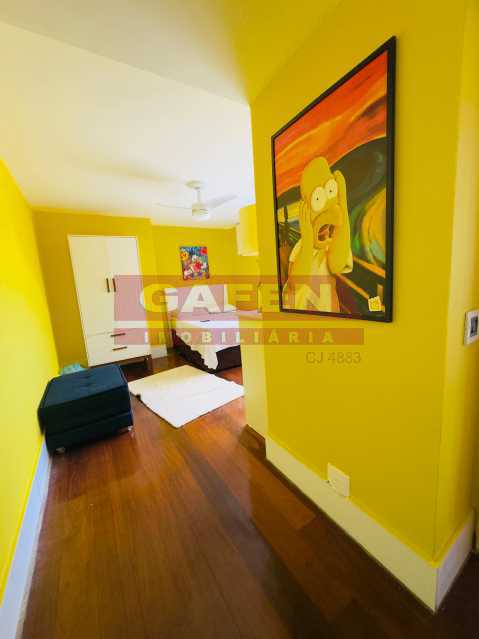 ab513010-7296-4f0d-848d-717931 - 25
