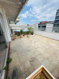 Ótima localização - Cobertura Duplex - GACO50016