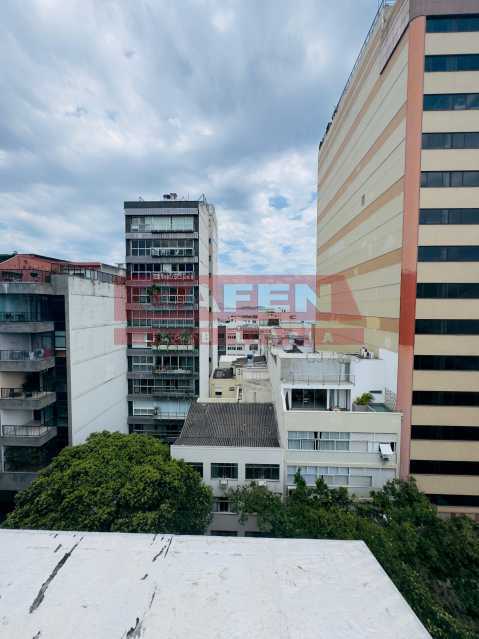 3975c07b-8f5d-4902-9ac4-1009bc - 7
