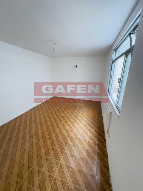 c11baf02-1788-4608-88a4-525a49 - 13