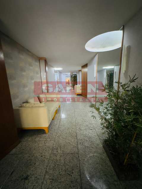 04fcd1d2-c865-4092-9530-8ec85d - 26