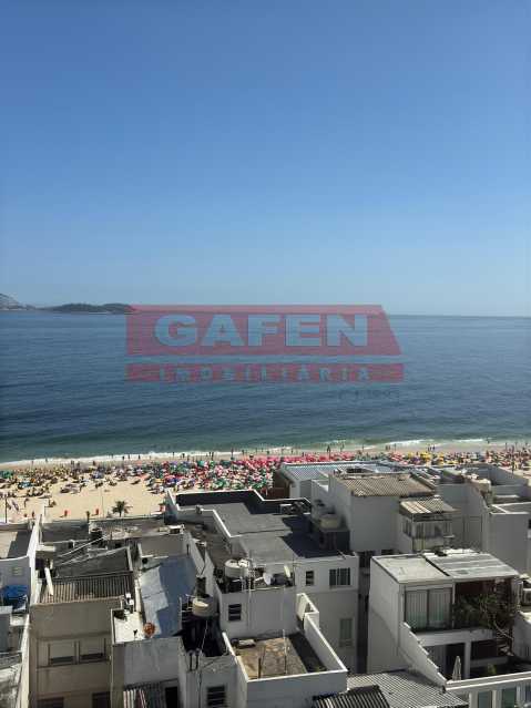 a63c8ed0-ad08-4f11-a977-7daf7b - 4