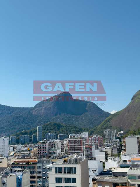 3ff94327-829a-47d3-bf3a-991418 - 5