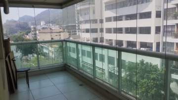 Ótima localização - Excelente apartamento com 2 suítes 90 m2, Prédio com infra estrutura completa ! - GAAP20808