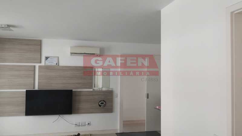 2953f7b5-ba7a-41ea-92c3-44edbb - 6