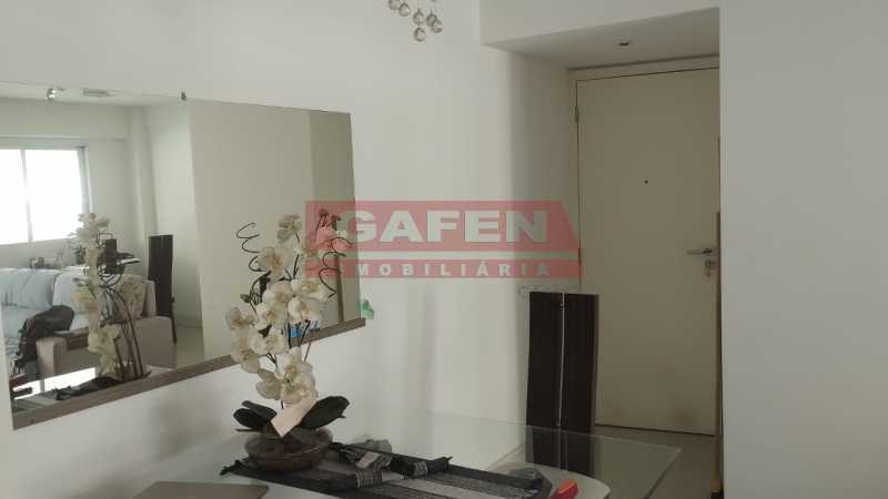 cd140cc7-a842-47ed-960c-e9cb3a - 7