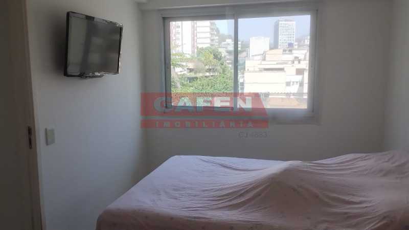 de4764b3-886d-4f1d-a633-697ecd - 8