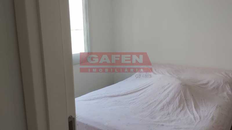 30a07a14-f605-4098-bb11-beb2d7 - 13