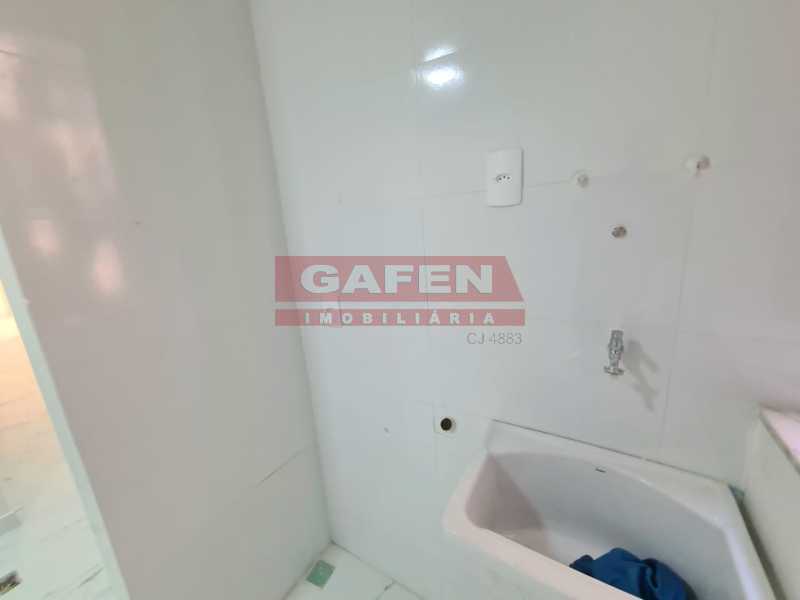 IMG-20250306-WA0029 - 30