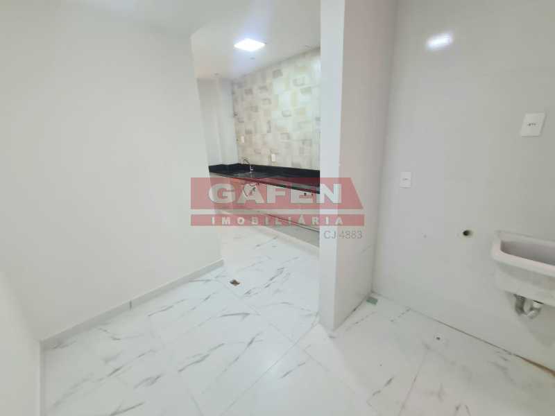IMG-20250306-WA0030 - 8