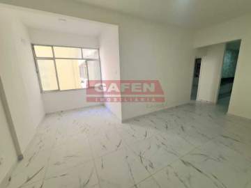 Ótima localização - Oportunidade Apartamento esquina com avenida Atlântica copacabana ! - GAAP20809