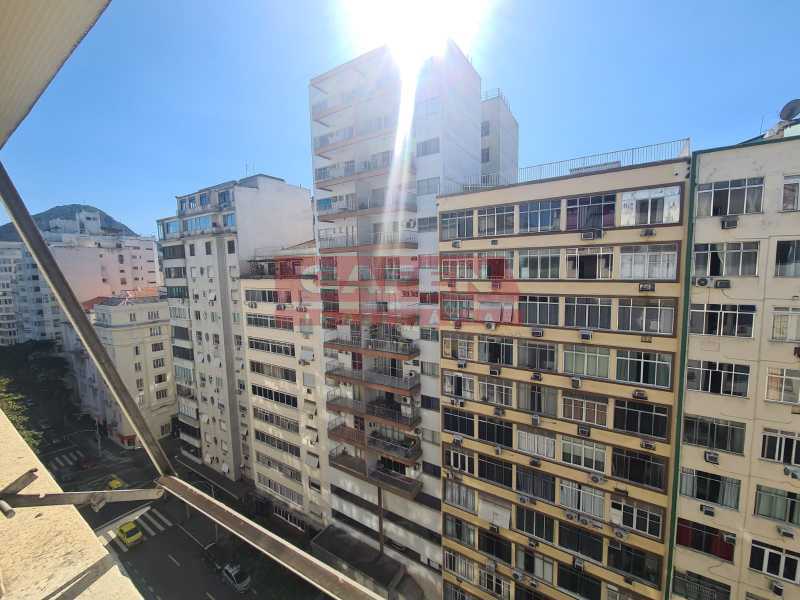 IMG-20240829-WA0053 - 6