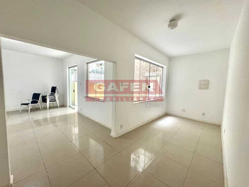 IMG-20250107-WA0038 - 7