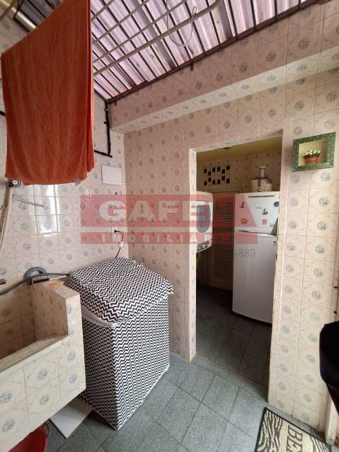 IMG-20241210-WA0061 - 11