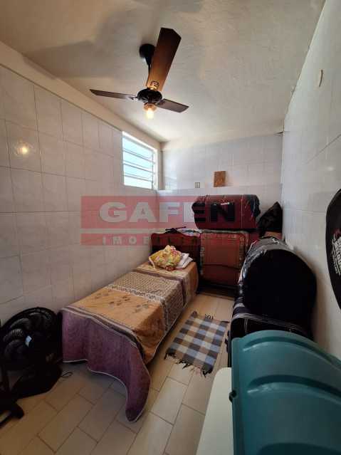 IMG-20241210-WA0062 - 17