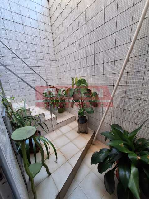 IMG-20241210-WA0063 - 16