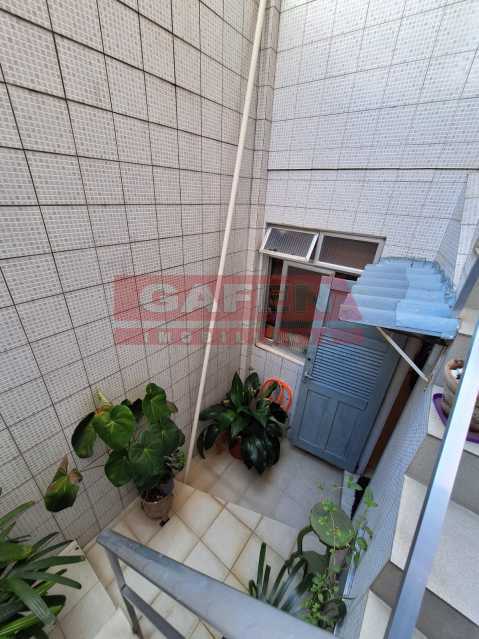 IMG-20241210-WA0065 - 14