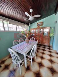Apartamento 2 quartos à venda Glória, Rio de Janeiro - R$ 710.000 - GAAP20811